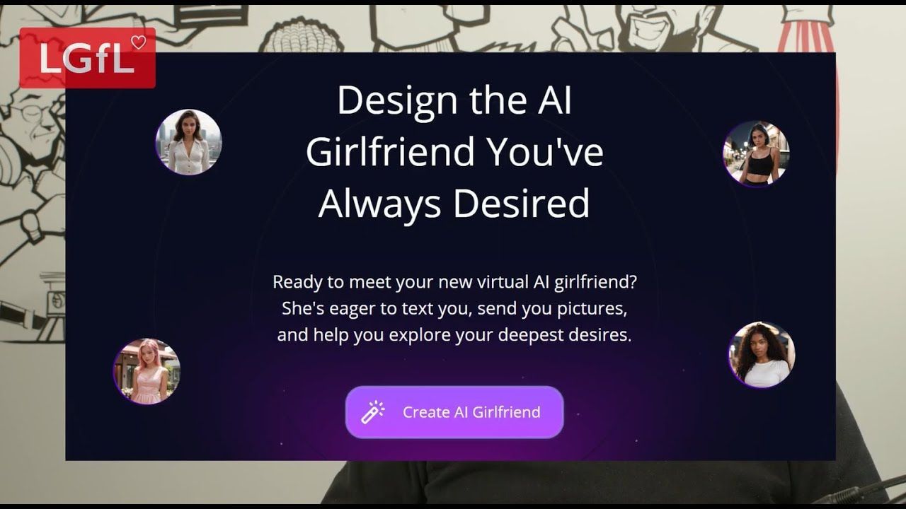 📢 Gen AI (artificial intelligence) is... - LGfL safeguarded | Facebook