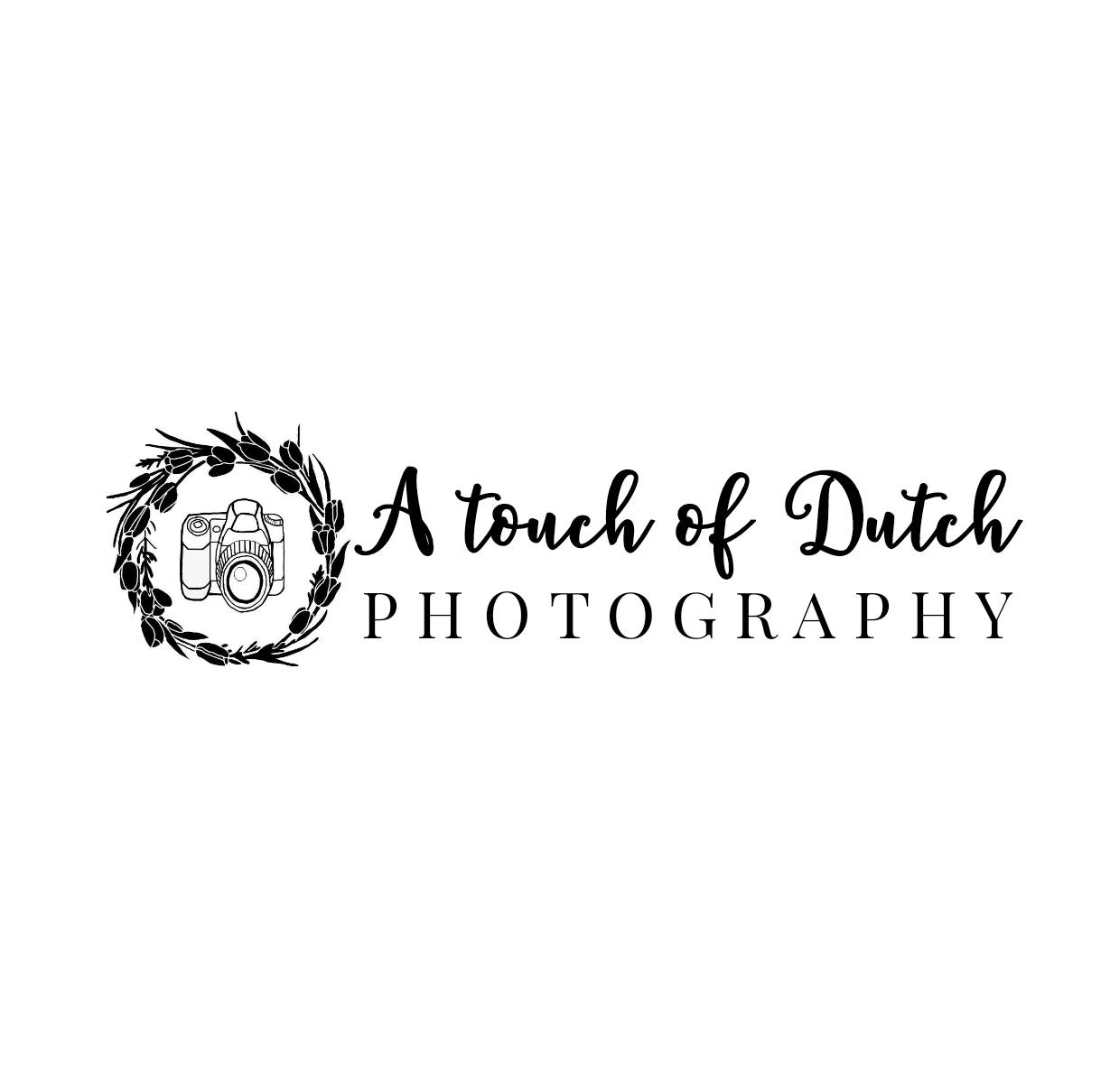 A touch of Dutch photography