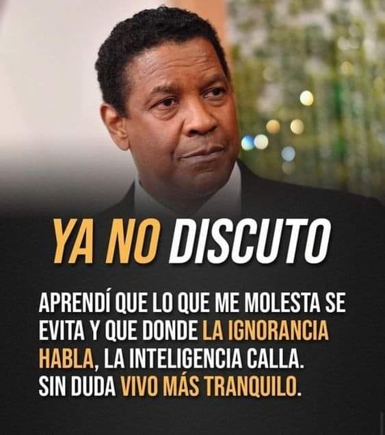 Reinaldo Colas
