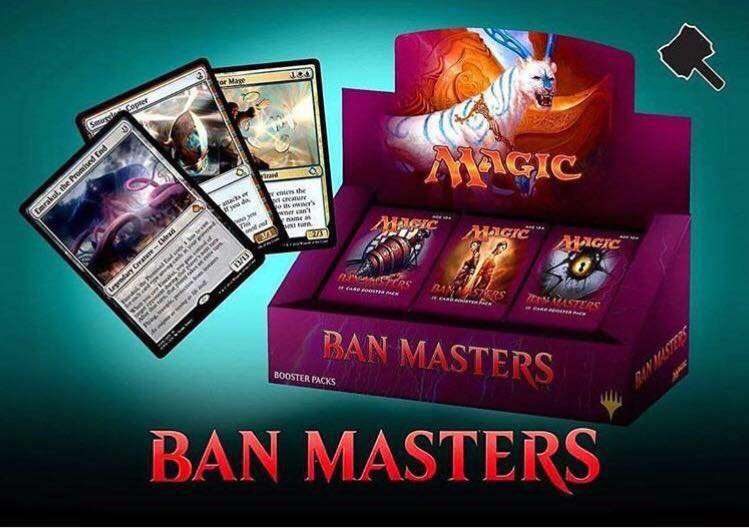 NE Wisconsin Magic Players (Magic the Gathering) | Facebook