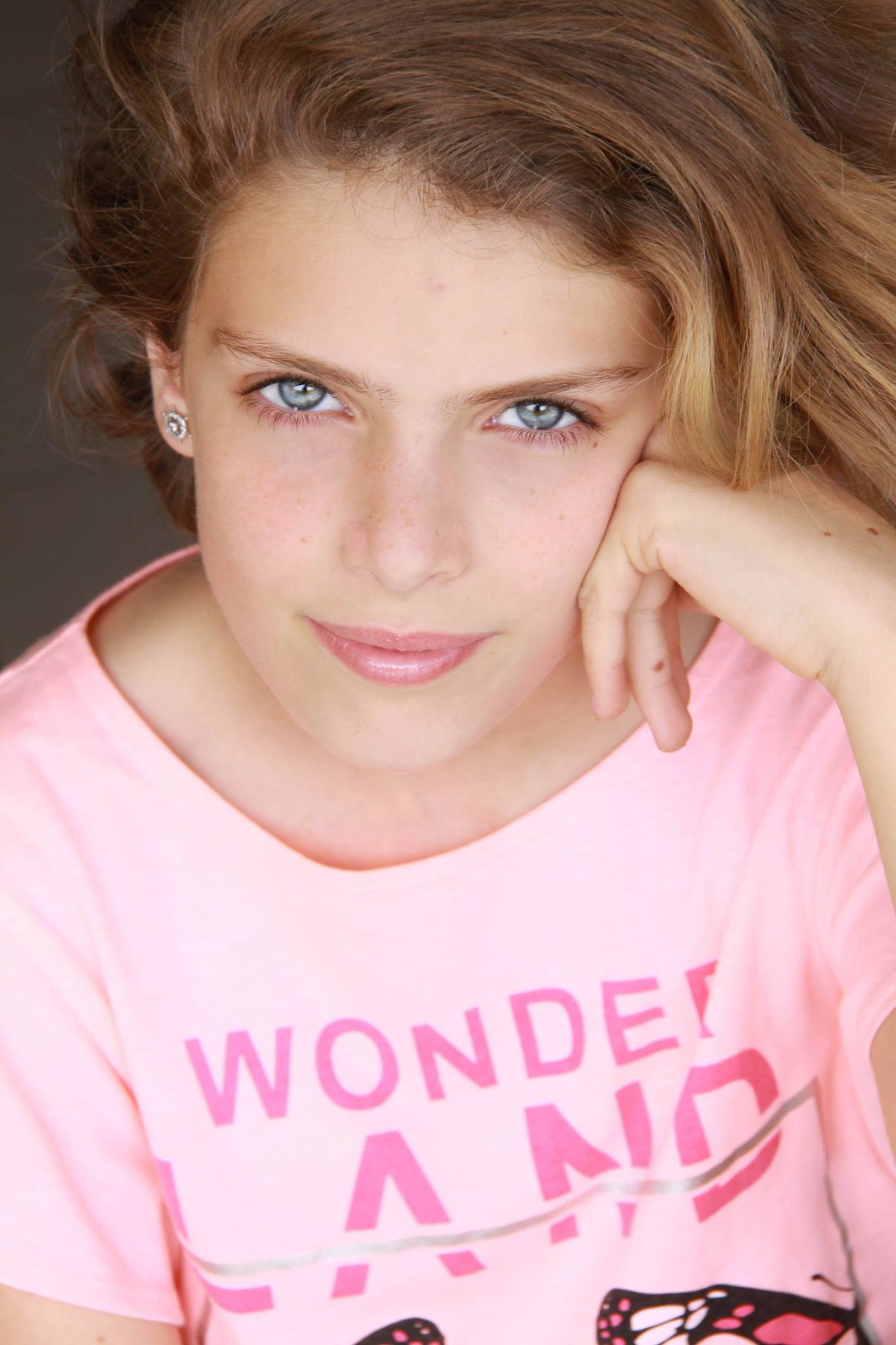 Luca Righini