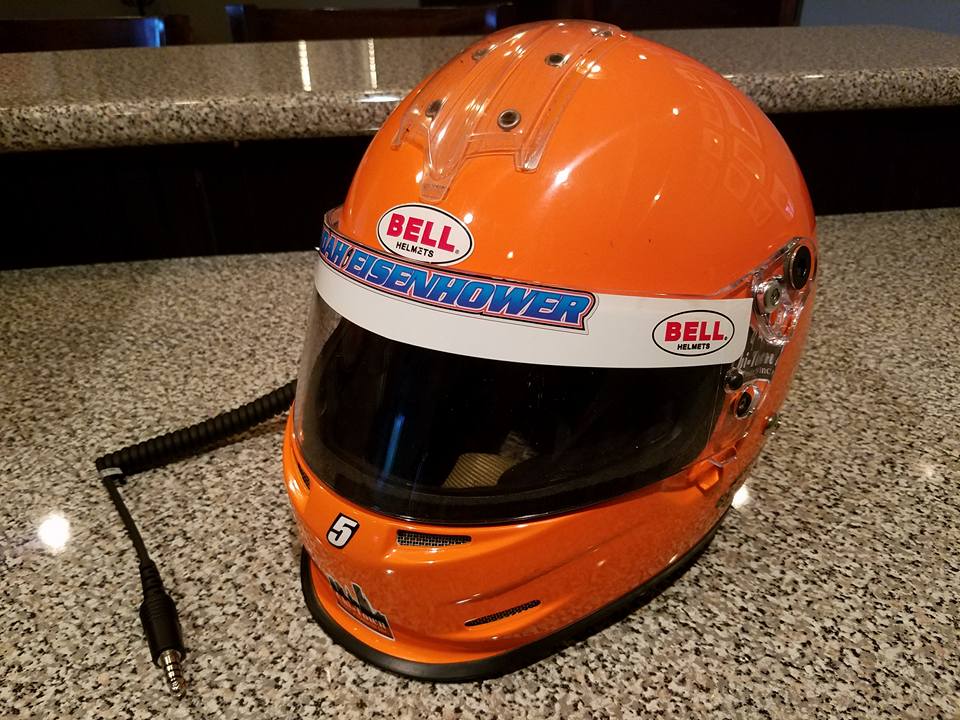 best 3 4 motorcycle helmets 2017 TRIANGLE 3/4 Open Face Helmet DOT Approved Retro Cruiser Moped 2.05–2.45 lbs. Shark Aeron Helmet: 80s rolling luggage サイズ:4000MHG