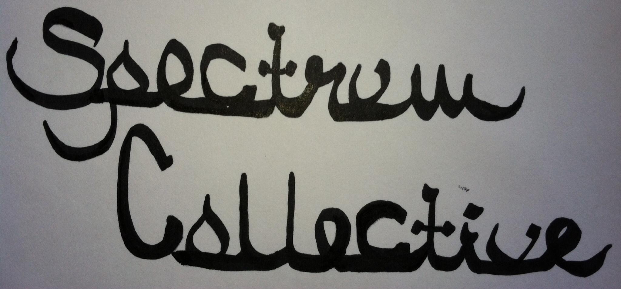 Spectrum Collective | Facebook