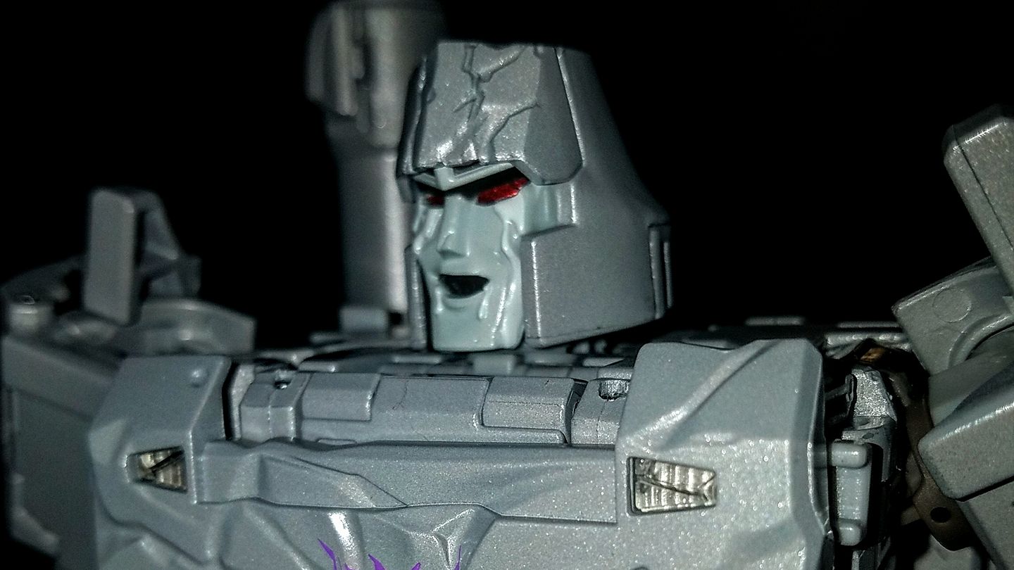 Transforms | Hasbro Studio Series Age of Extinction Optimus Prime ...