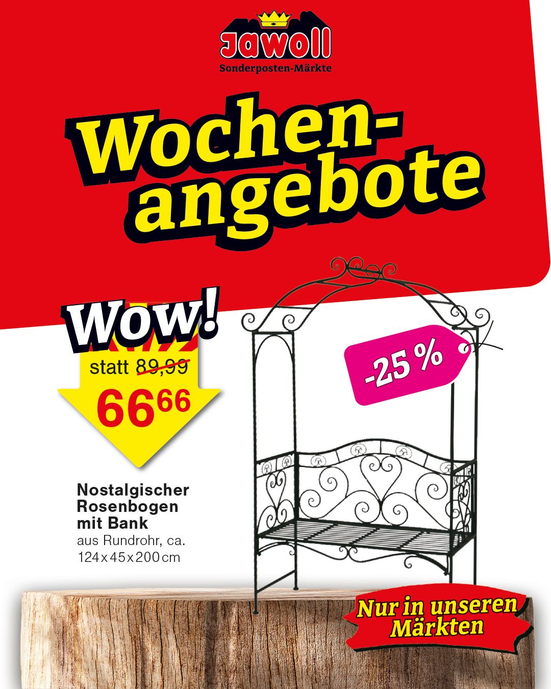 dekofiguren innen groß Gilde Deko große Figur Skulptur XXL - Silberne Dekofigur Skulptur aus Aluminium Farbe: Silber - Dekoration Wohnzimmer Geschenk Geburtstag Höhe 114 cm ab 111,90 € Farbe:Blaue Streifen