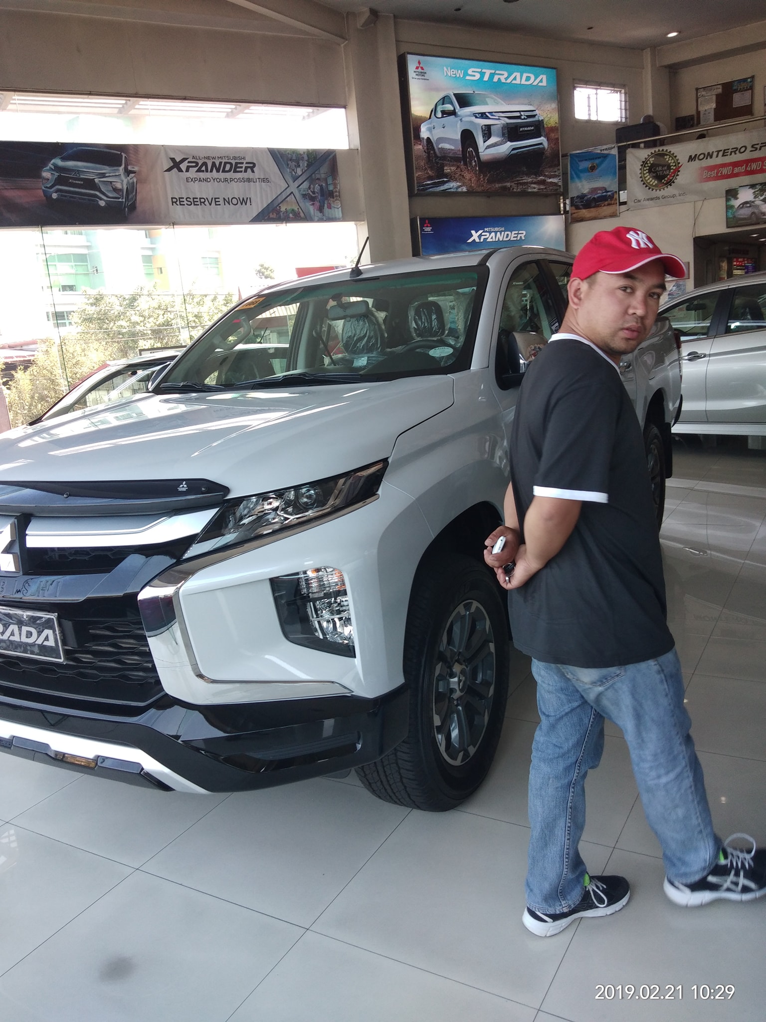 Orville Sanchez Panangwe added... - Orville Sanchez Panangwe