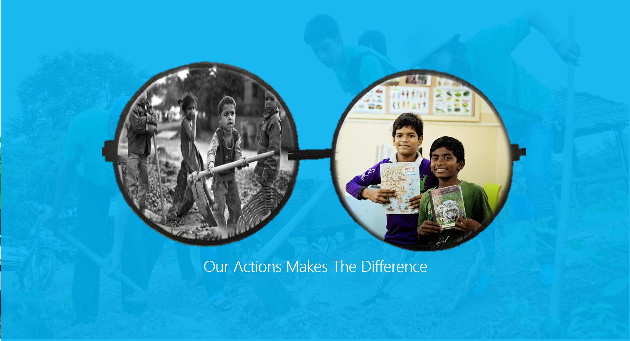 Daanvir India | Facebook