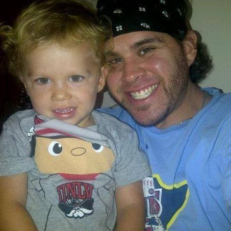 Bangert Timothy Adam