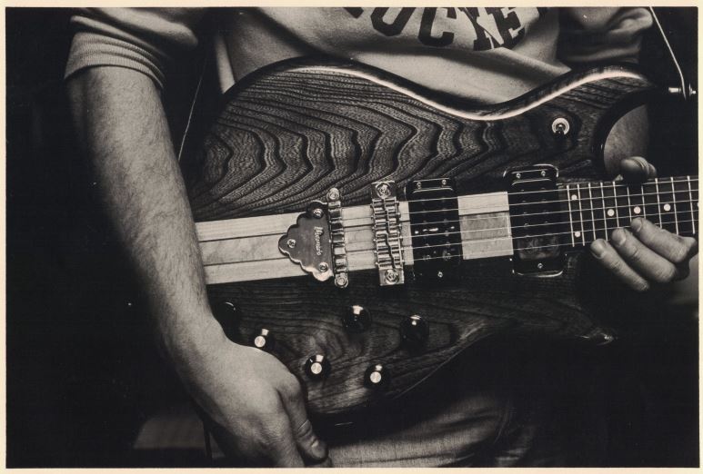Ibanez Maxon BC-9 bi-chorus schematics?