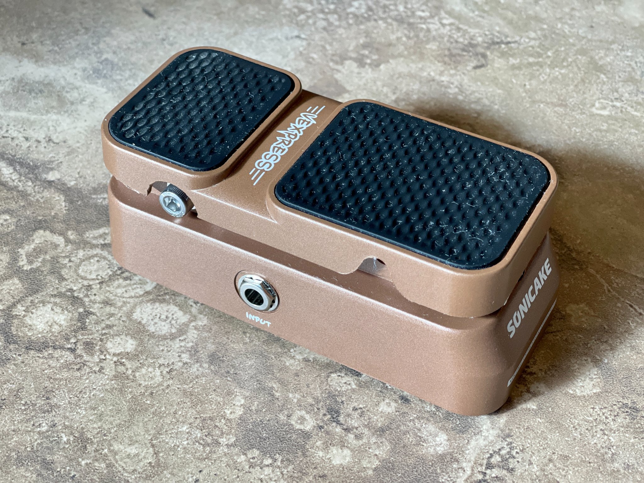 ducking reverb pedal Red Panda Context v2 – Chicago Music Exchange Algorithm Selector Switch Color:Herringbone slot PEARL X Tretlager 68 Mm Alomejor