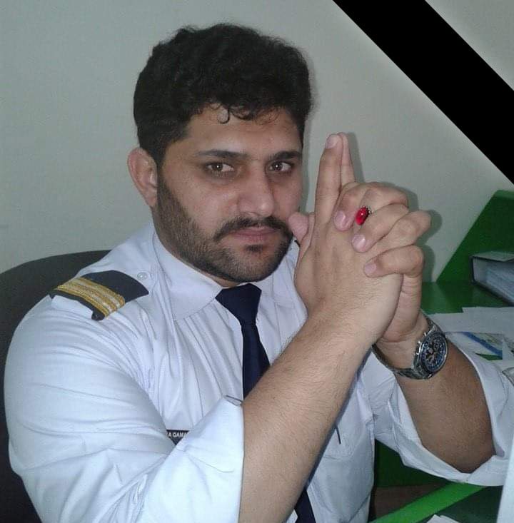 Raja Qamar Faiz - The celebration of Saudi Independence... | Facebook