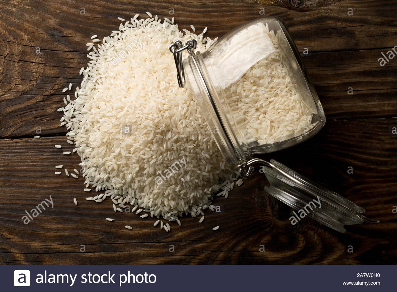 Missande Nakonde Rice. Affordable 1st Grade Rice | Ndola