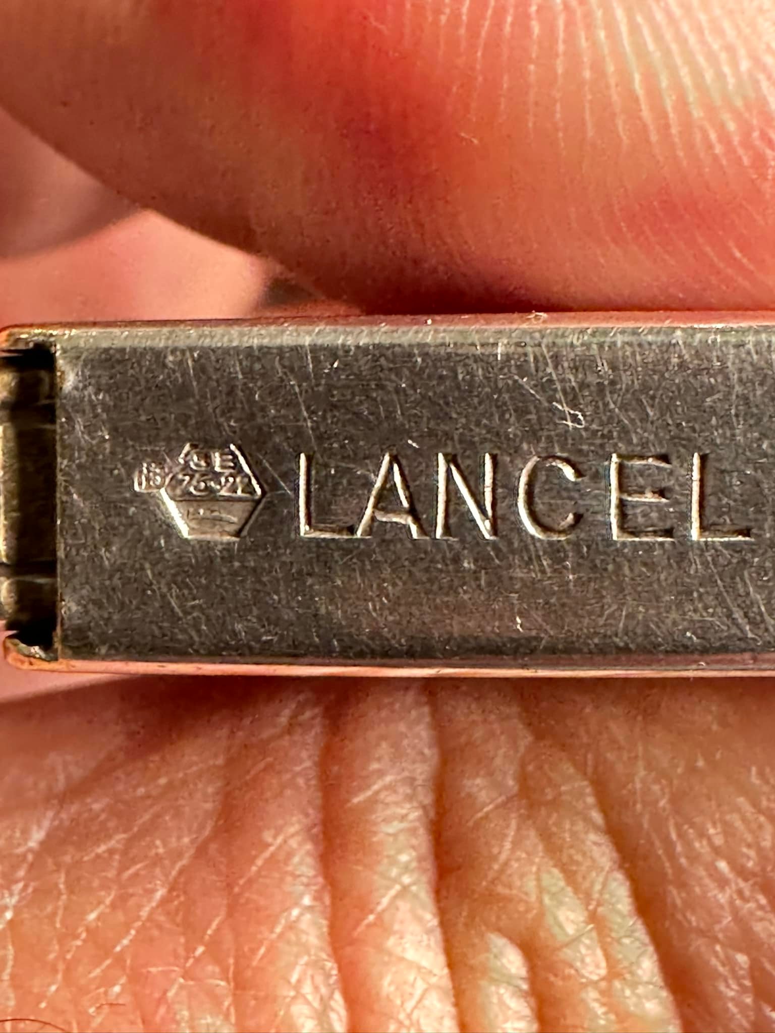 Lancel 