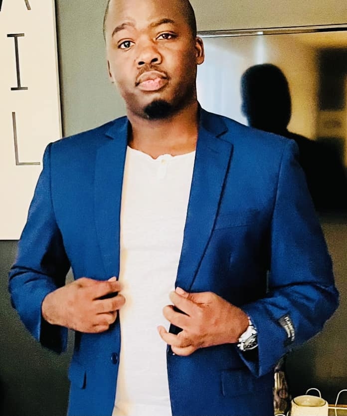 Andijoli nendoda engenaMotor mna🤣🤣 next thing🤗 karma | Zolani Silinga ...