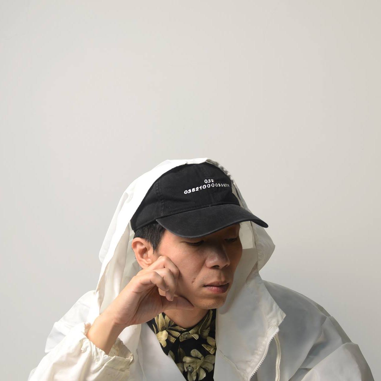 林天福