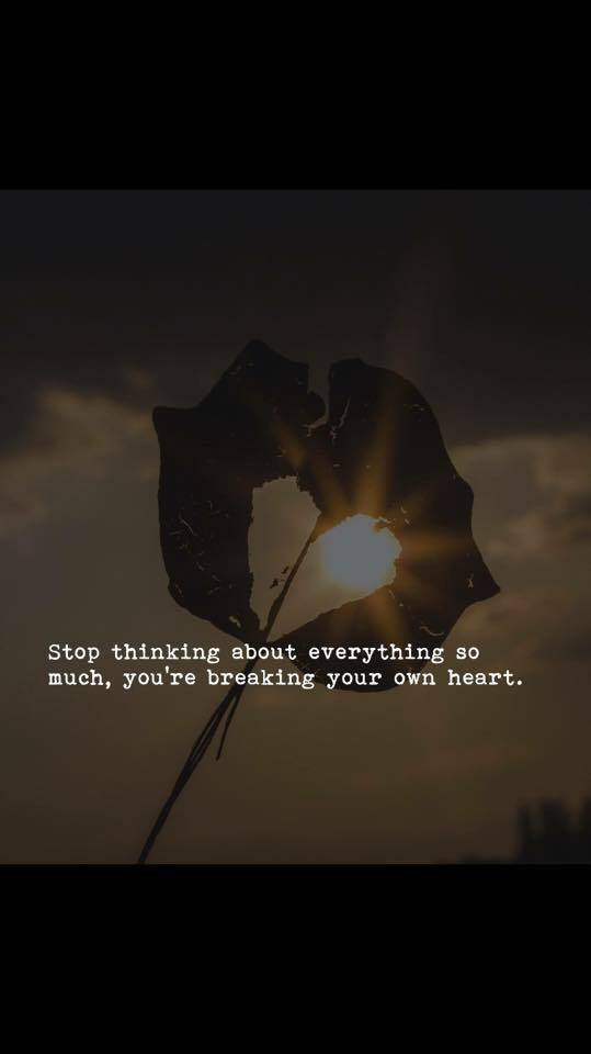 Whitney Rutter Thompson (@whitney.rutterthompson) • Facebook, Connect ...