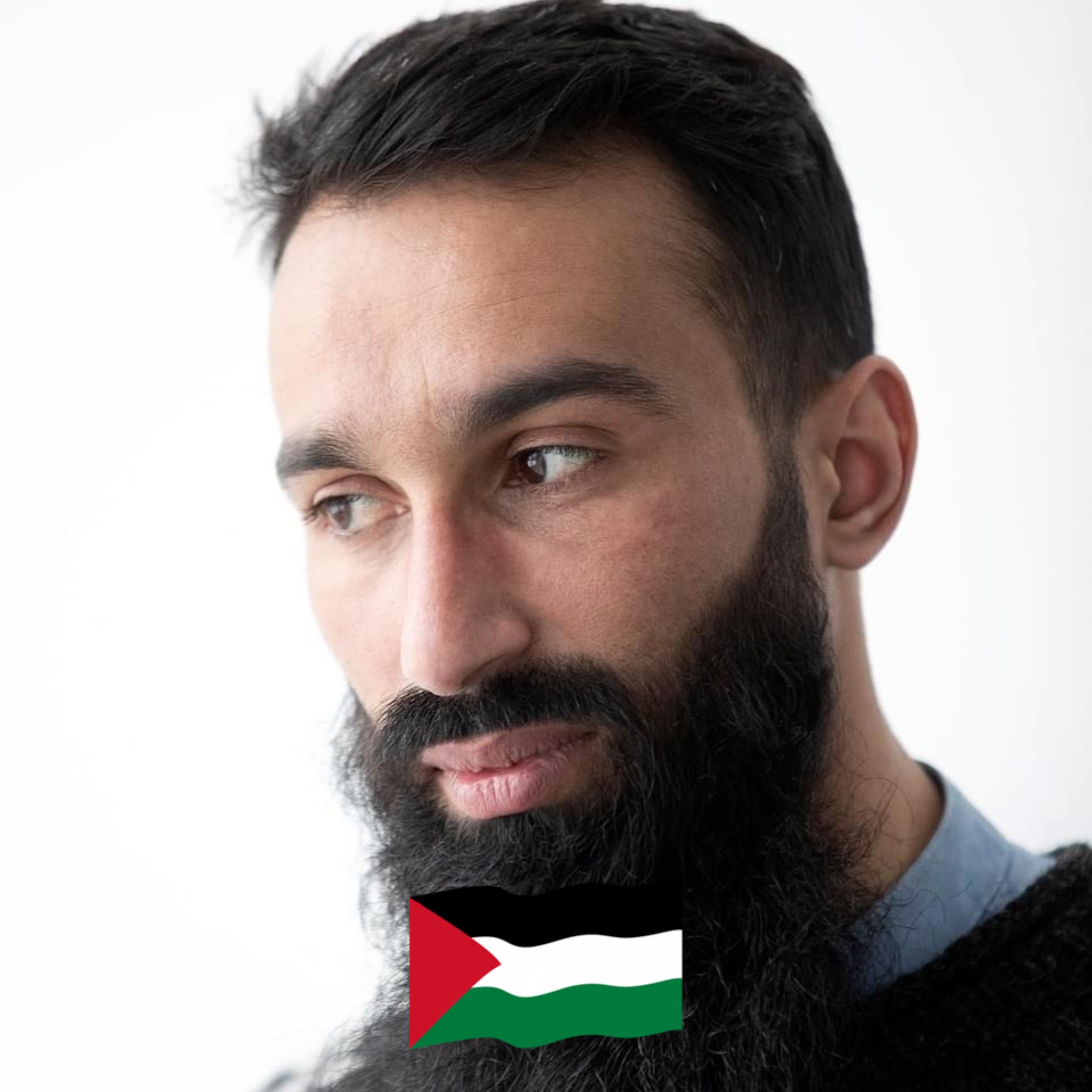 Kinan Kadoni