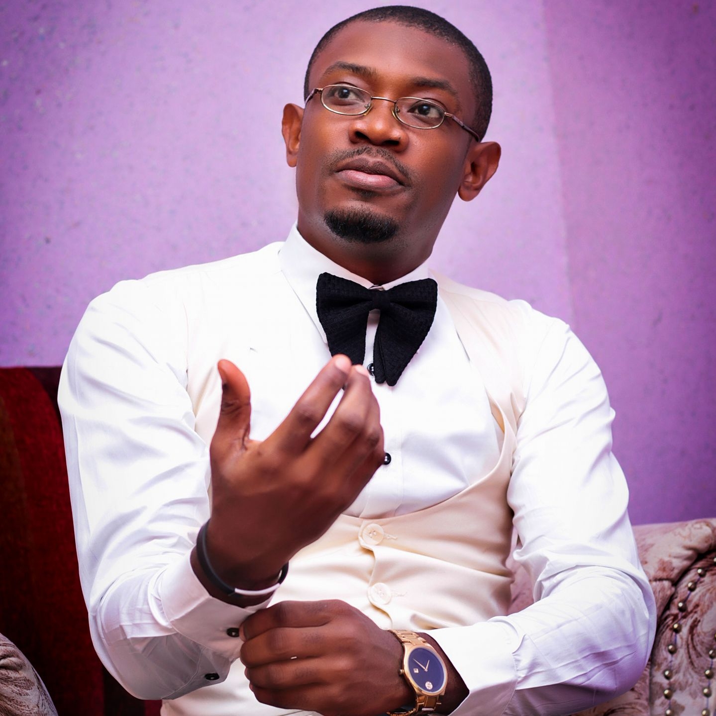 Chiemezie Joel Umeh