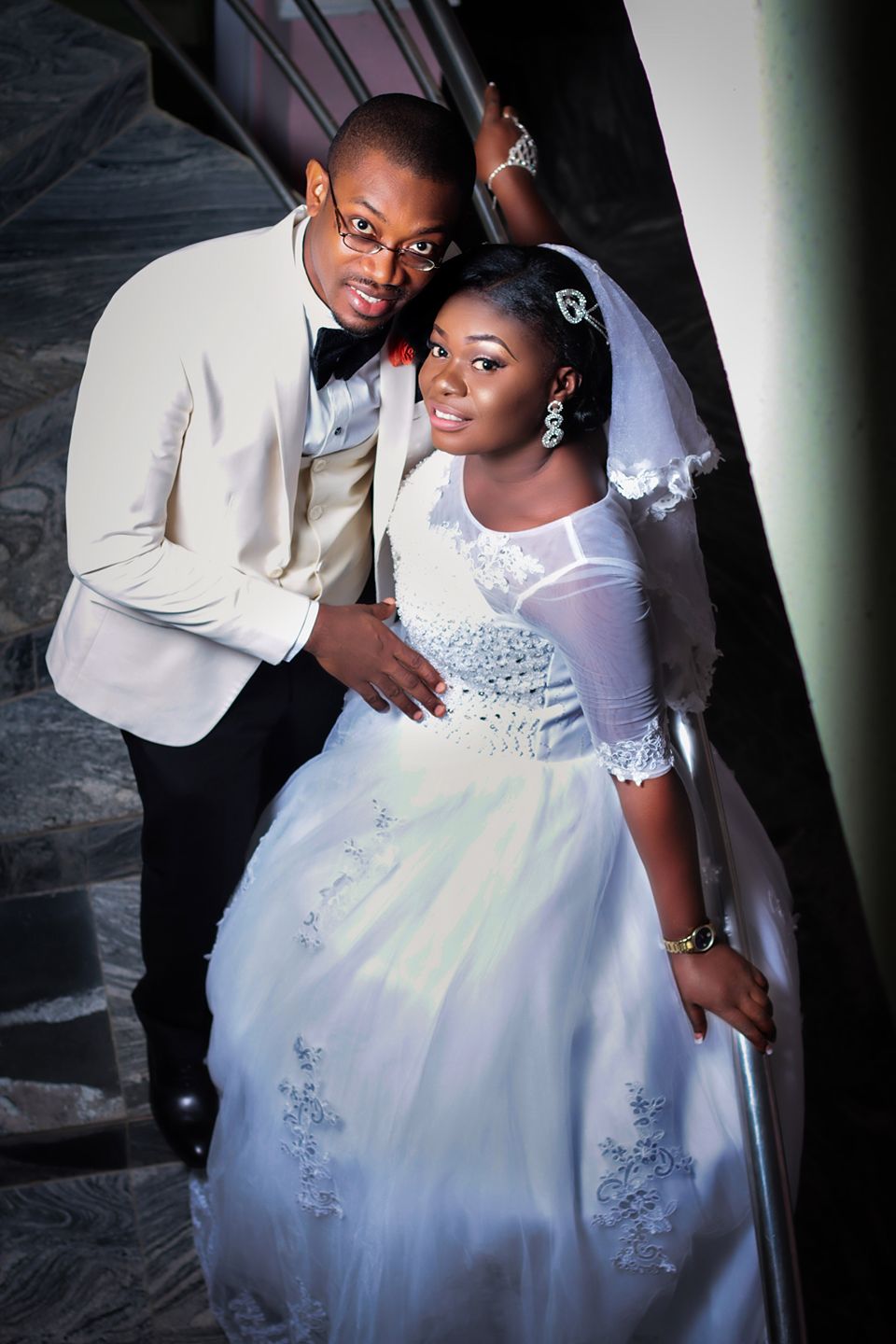 Chiemezie Joel Umeh