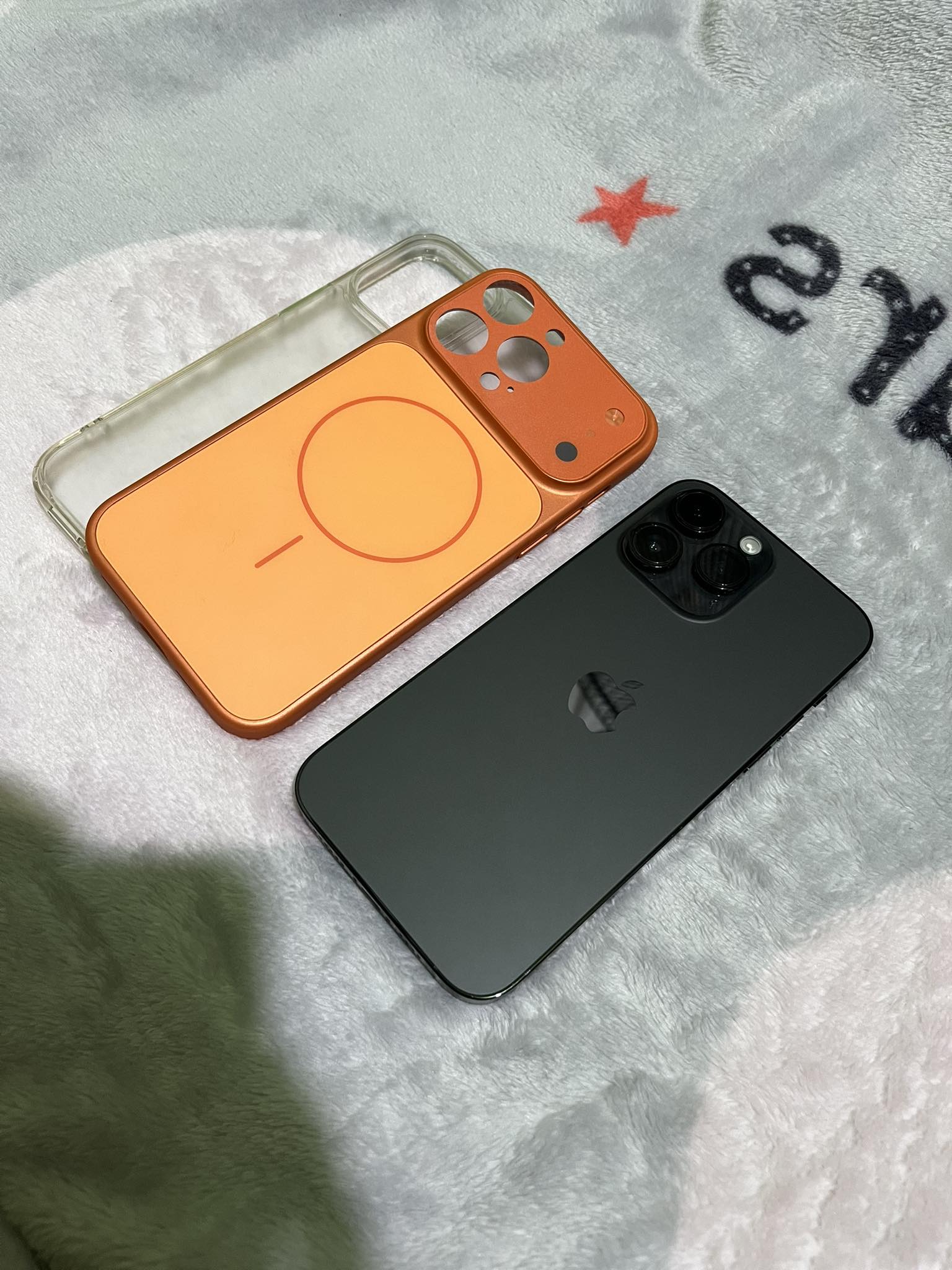 IPHONE 14 PROMAX 256gb SPACE BLACK 78% BATT, 27k FIXED WAG NA TUMAWAD