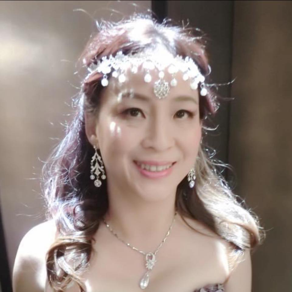 張維桉