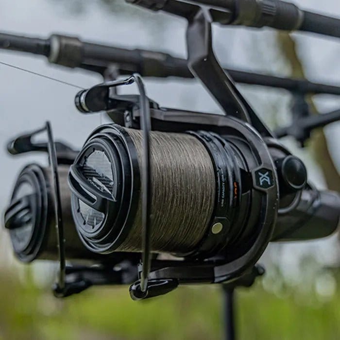 tsunami carbon shield ii spinning rod tscshdii701m TSCSHDCII661H-B Casting Daiwa GEKKABIJIN MX LT2000S-H-DH spinng reel they ensure a feather Color:Sneaky Ghost