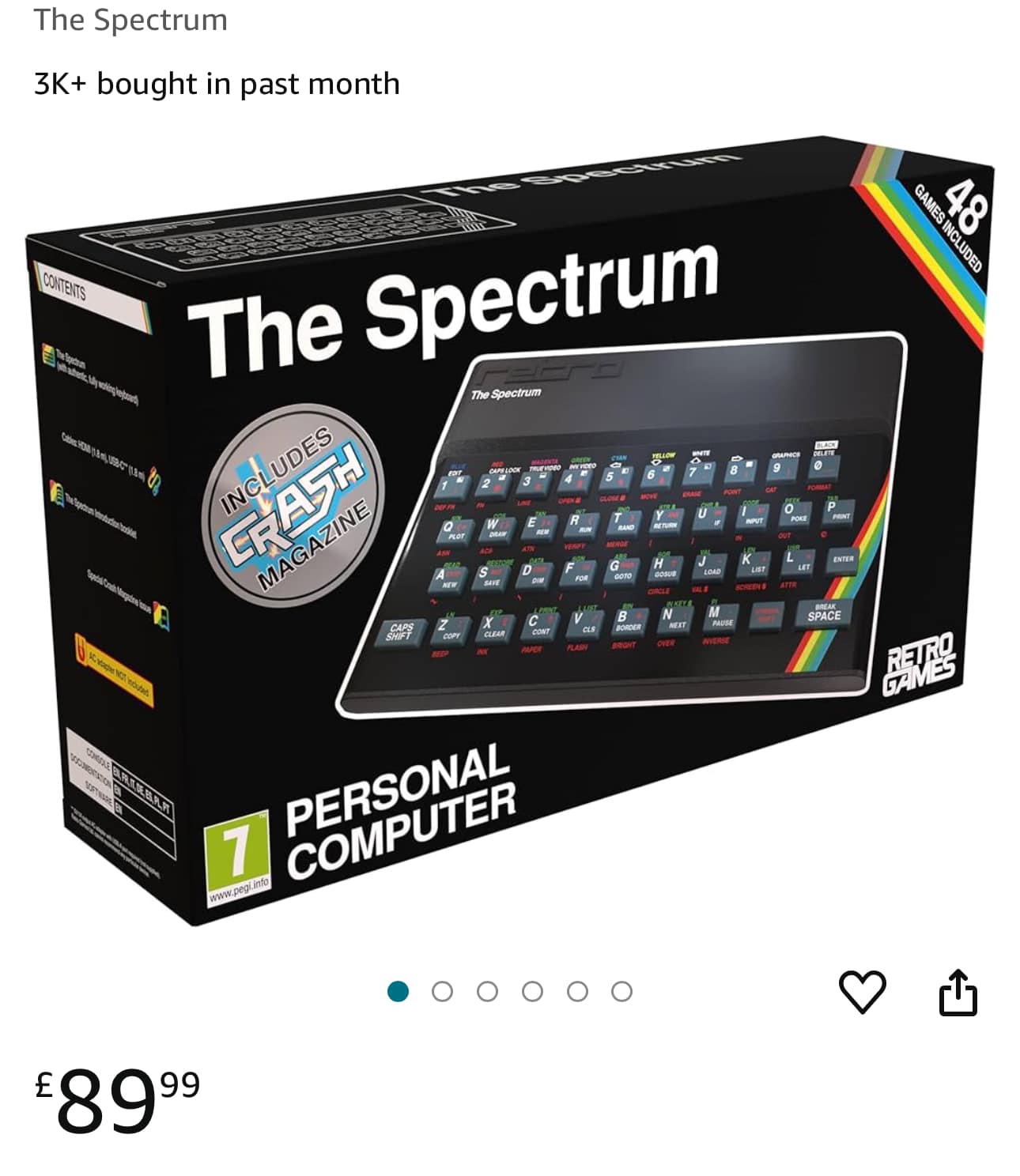 カセット16個セット Anyone stoked for this? I'll be pre-ordering mine! Available from