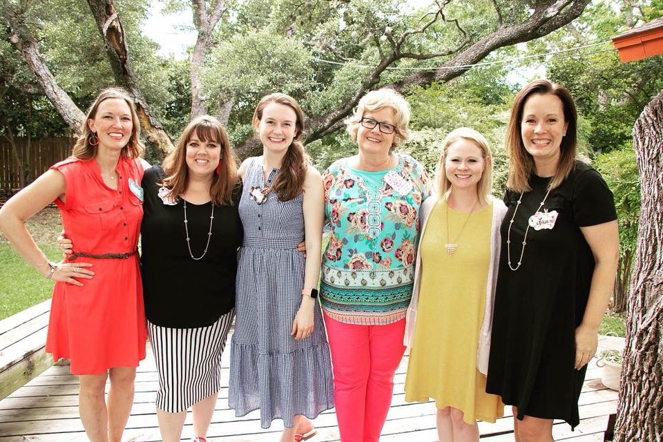 Debbie Anderson Ritchey (@dsritchey) • Facebook, Connect with friends