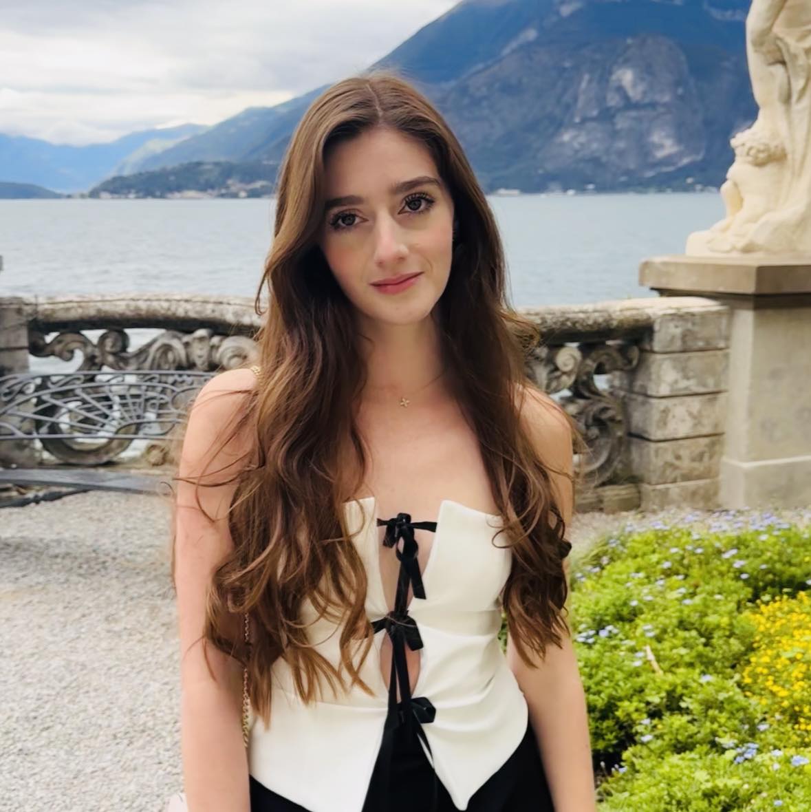 Estefy Posadas