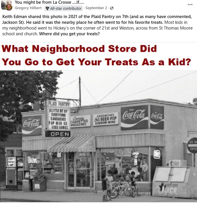 Who Owned Lonnie Kitty City Toy Store: Unveiling the Legacy