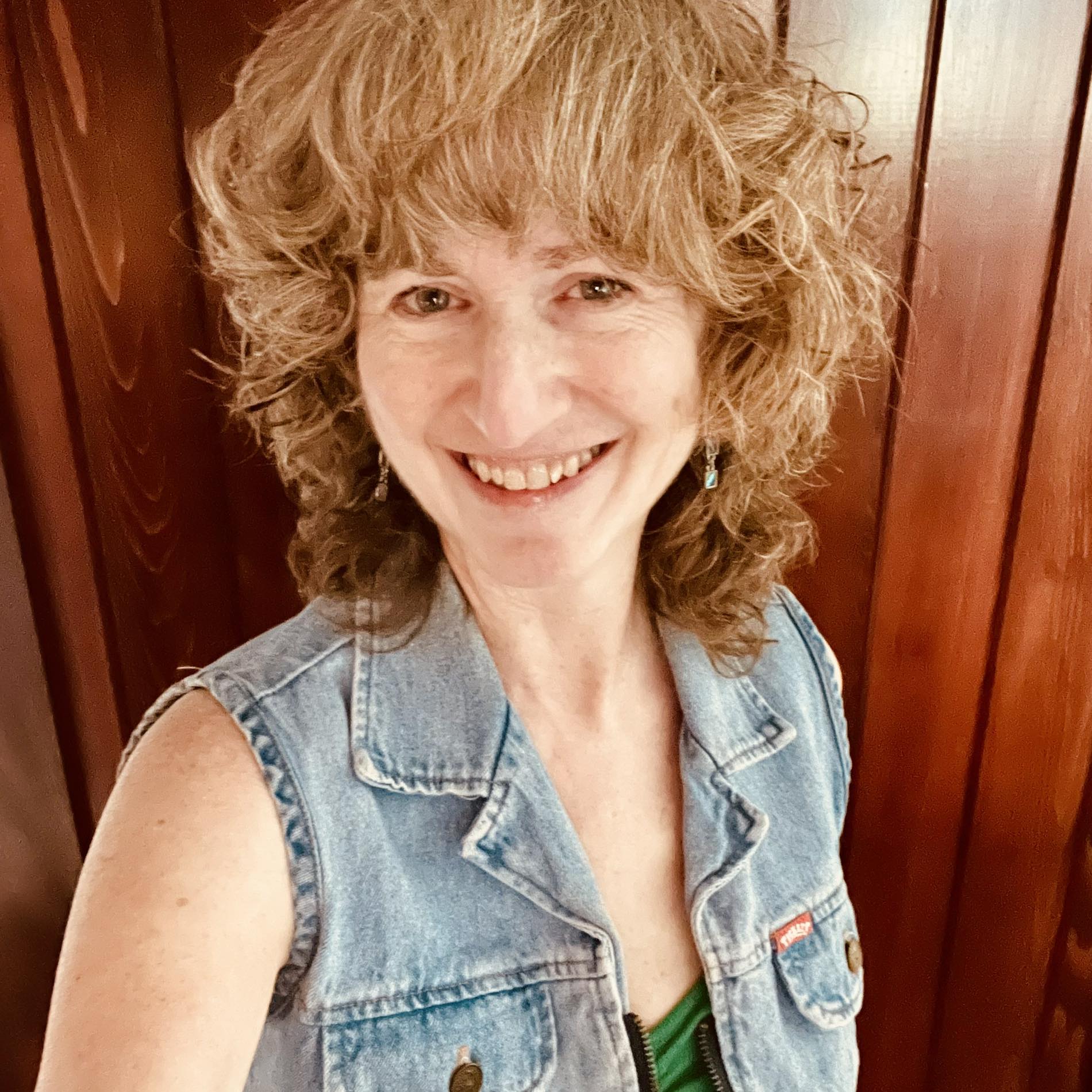 Thanks for Watching 🎶Venmo @Lisa-Lerman-2 🎶Paypal.me/LisaLerman | Lisa ...