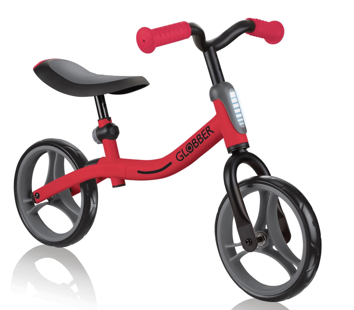 Swagtron K3 12″ No-Pedal Balance Bike for Kids Ages 2-5 Years | Air Swagtron K3 12″ No-Pedal Balance Bike for Kids Ages 2-5 Years | Air