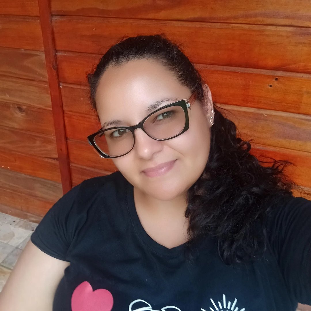 Pry Luz Rabuske - 🌿 DIA 5 – Jesus ensina a amar 📖 Mateus... | Facebook