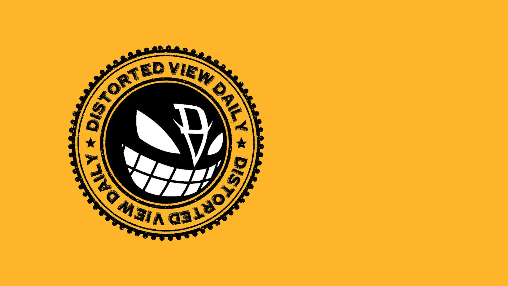 Distorted View Show | Facebook