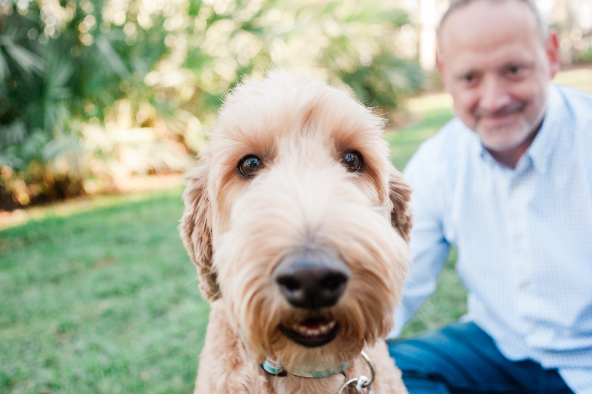 Stacia Kelly Photography Saint Petersburg FL