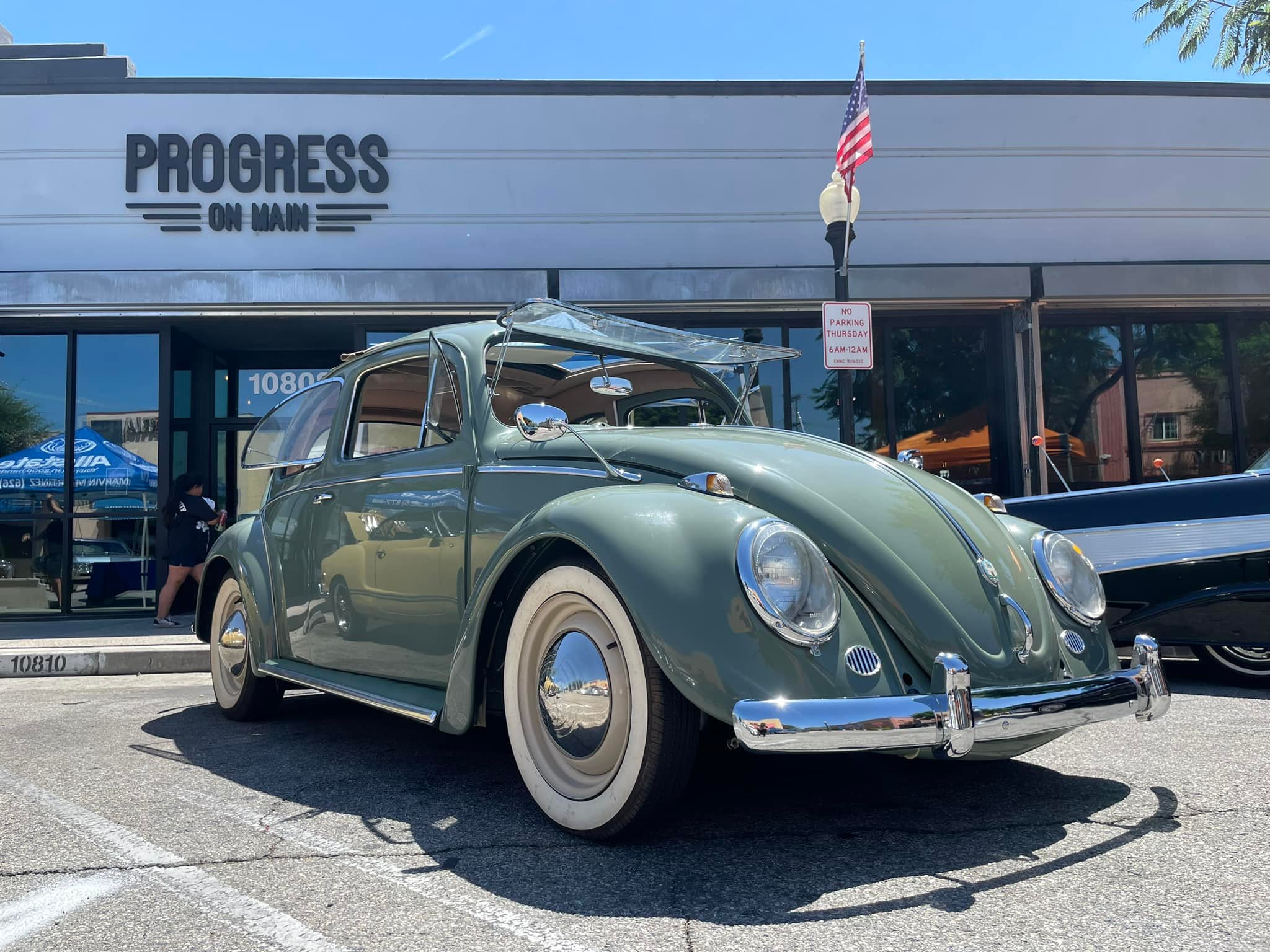 My 58