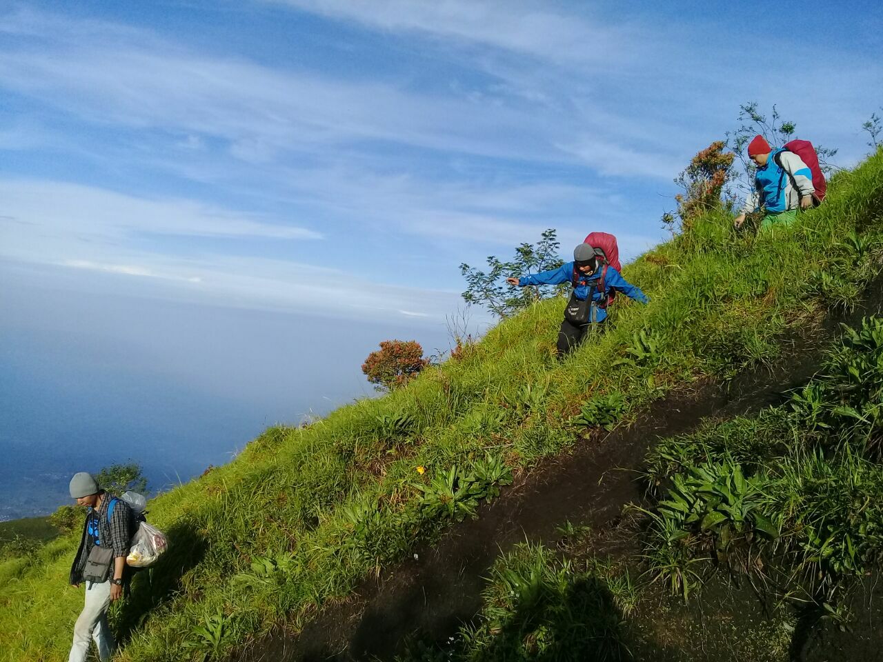 Aditya Rangga Kusuma