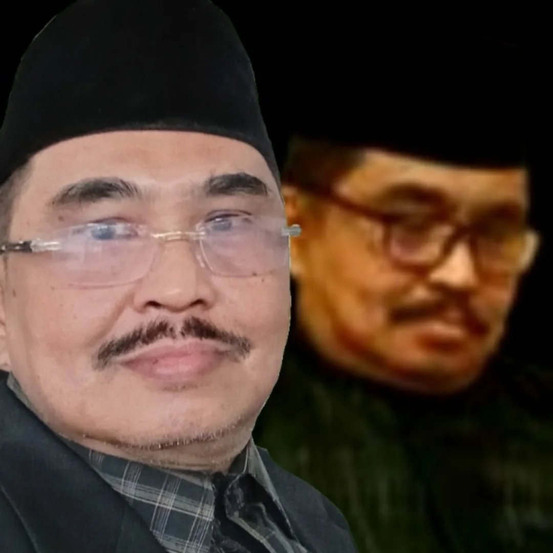 Simak Sampai Tuntas !! 38 KEKUFURAN, KHURAFAT, KESESATAN, RASISME DAN ...