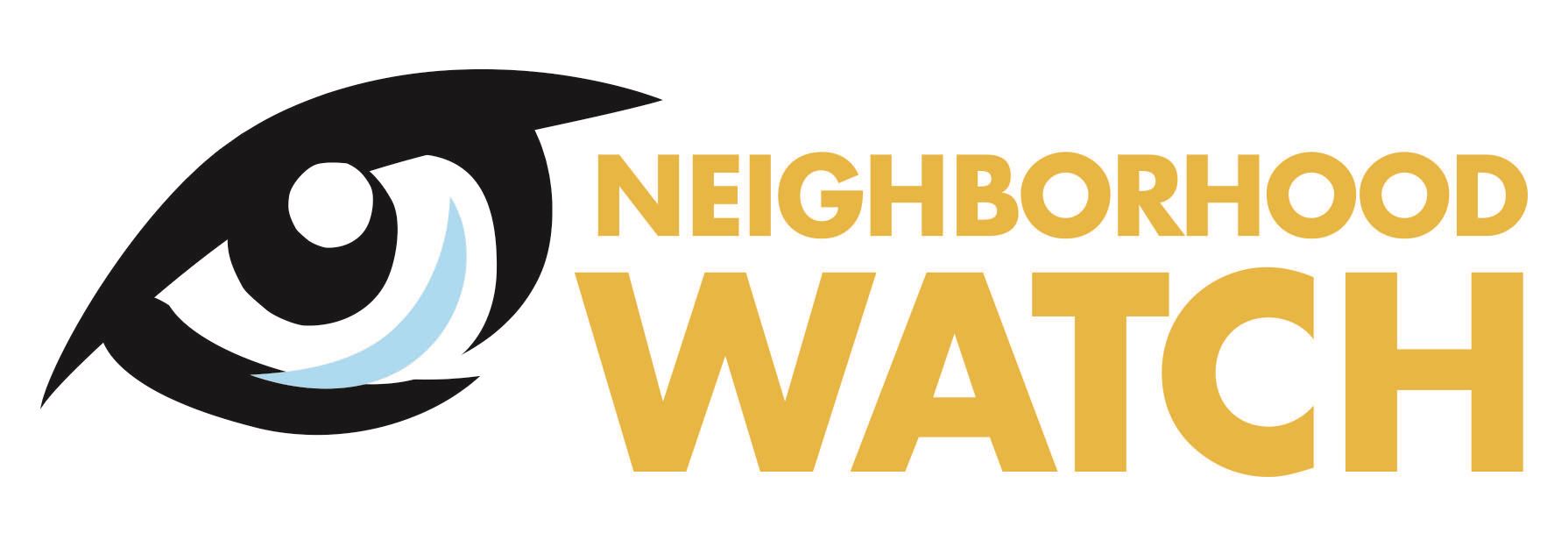 Limestone Creek Neighborhood | Facebook