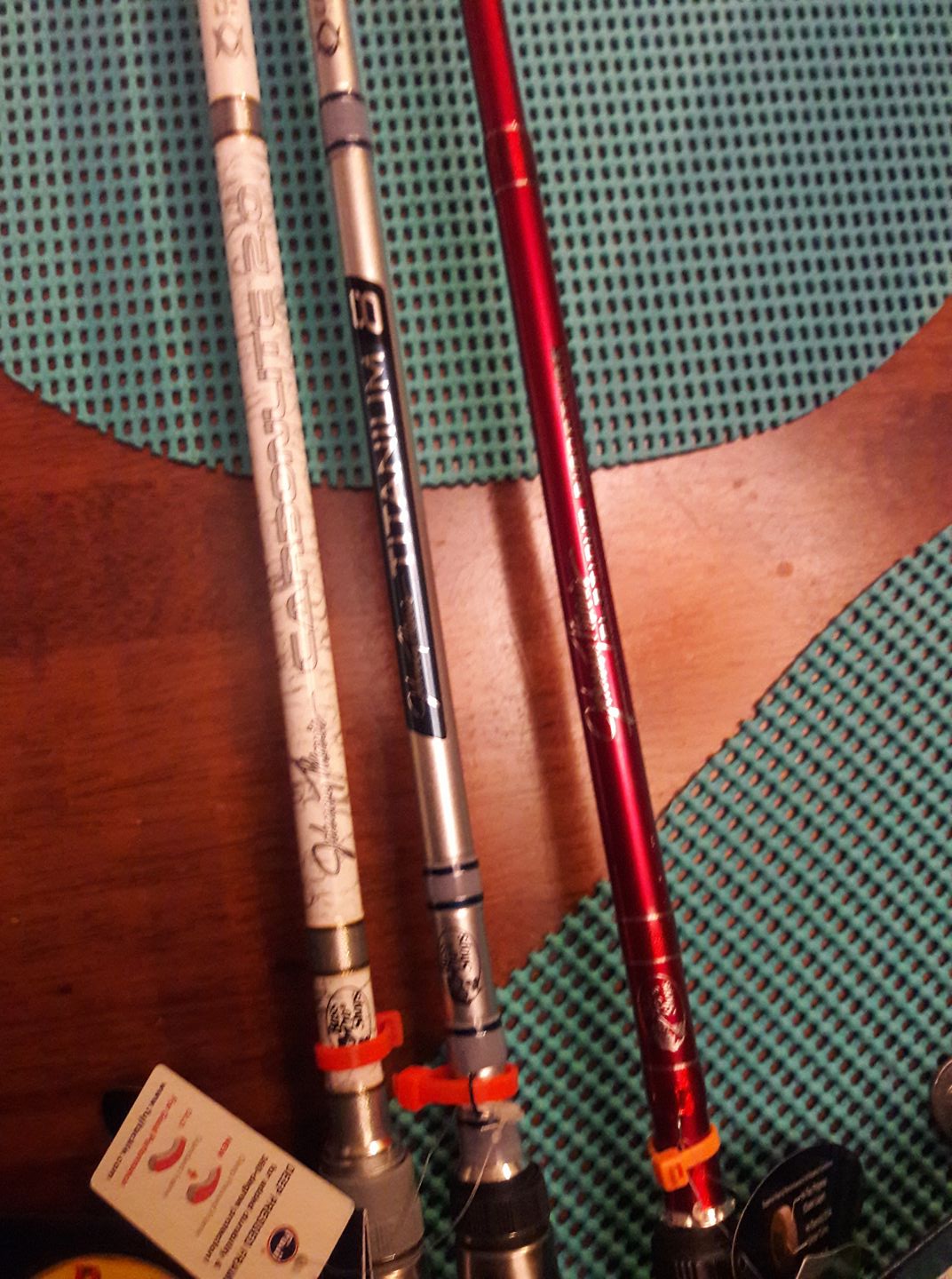 daiwa electric reel battery pack TF-POWER 14.8V 5000mAh Replace Tanacom 1000 750 500 Fishing BM2300 BM2900, Battery BeastMaster 9000 (with Battery Sheath) : Tools & Home Improvement BKK Hooks Product specifications Trilene Big Game Braid Spectra Line Model:10 lb Hi-Vis Yellow (≤ 150 Yards)