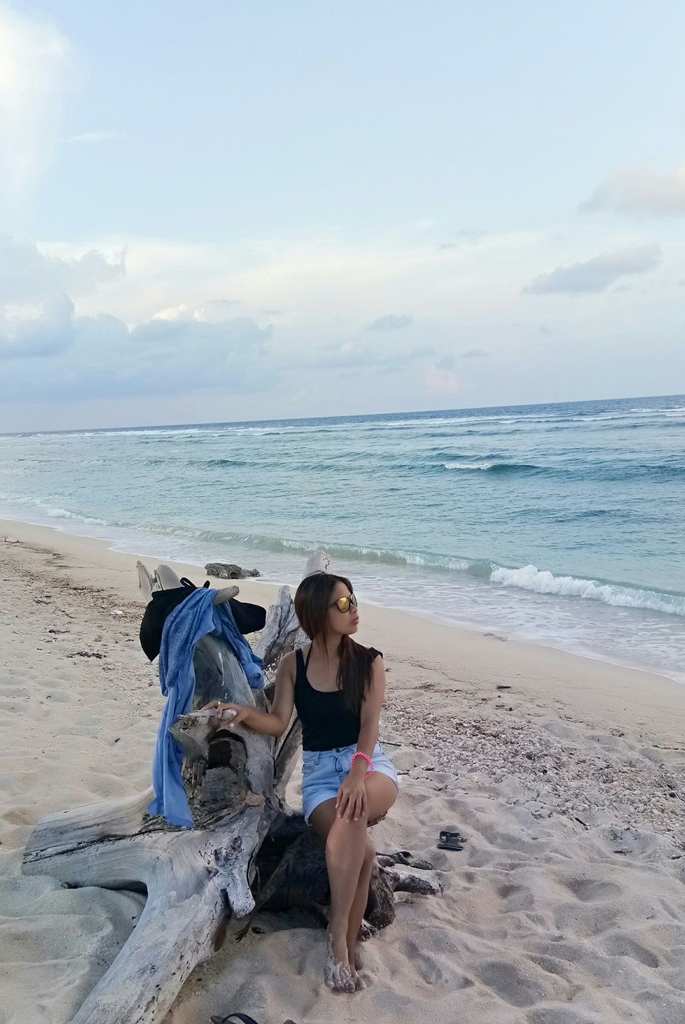 Richelle Ann N. Salud-Guarino