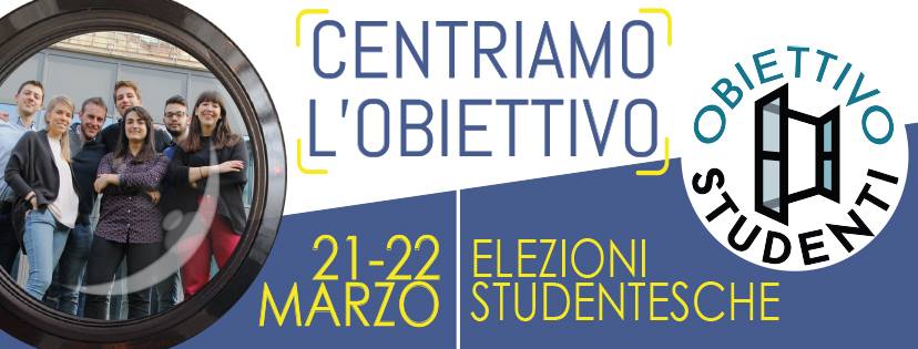 Obiettivo Studenti GIURI - Compro vendo libri usati | Facebook