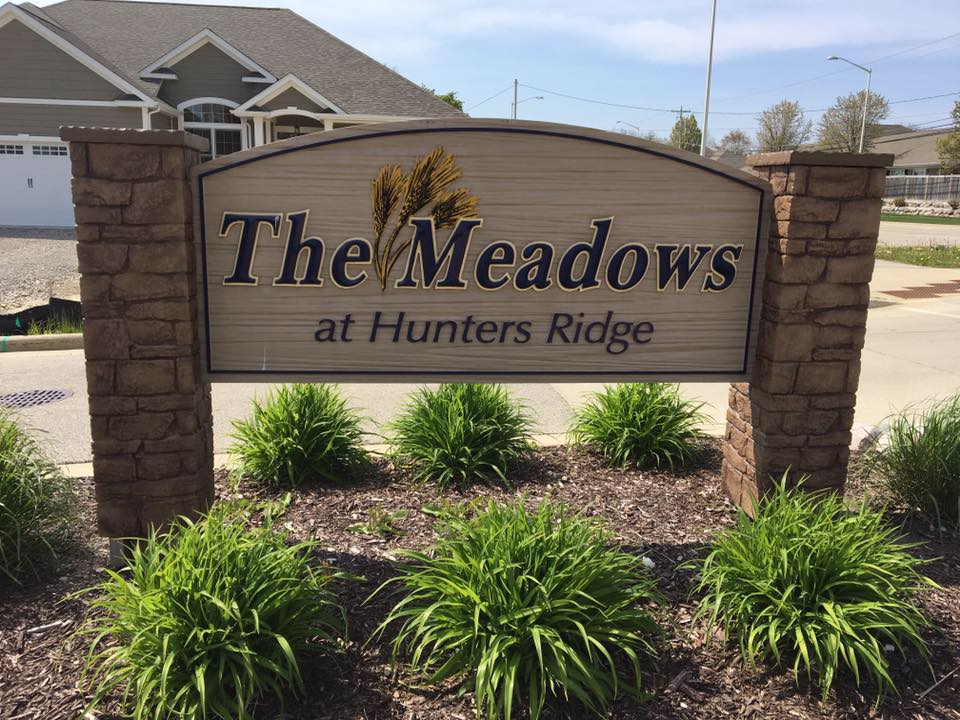 Meadows At Hunters Ridge Subdivision | Facebook