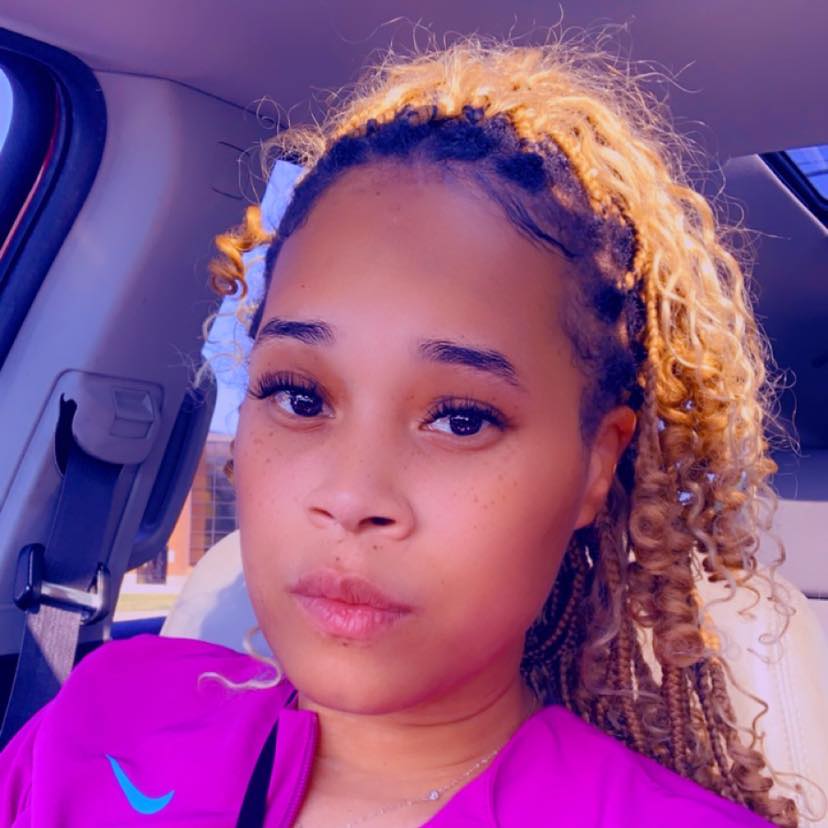Toni Butler