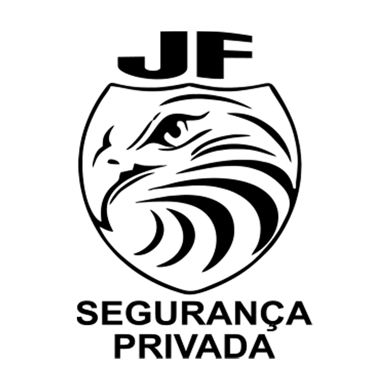 JF Segurança Privada