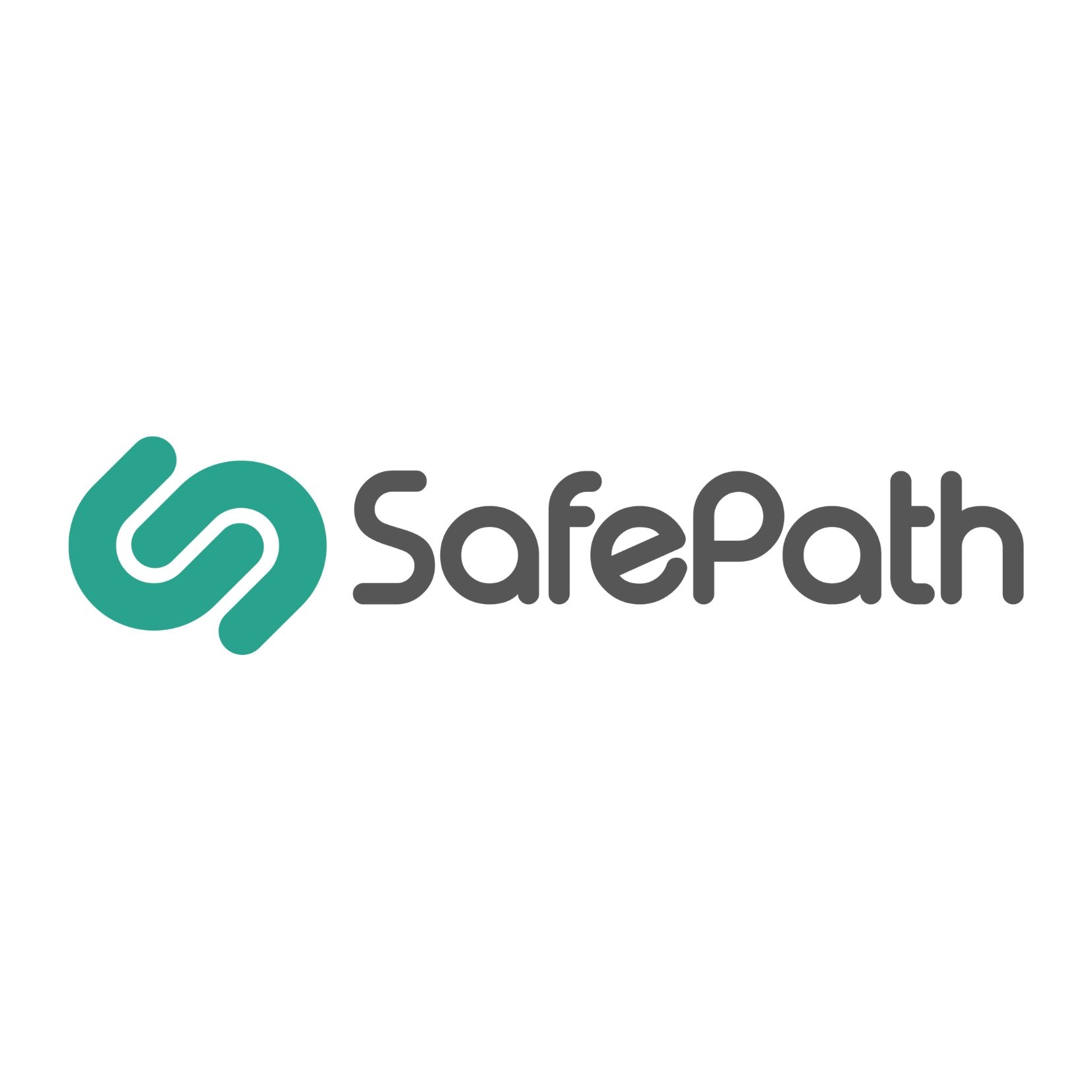 SafePath - 𝐒𝐭𝐢𝐣𝐠𝐞𝐧𝐝𝐞 𝐆𝐞𝐰𝐞𝐥𝐝𝐬- 𝐞𝐧 𝐒𝐭𝐫𝐞𝐬𝐬𝐧𝐢𝐯𝐞𝐚𝐮𝐬 𝐢𝐧 𝐝𝐞 𝐙𝐨𝐫𝐠 In de huidige ...
