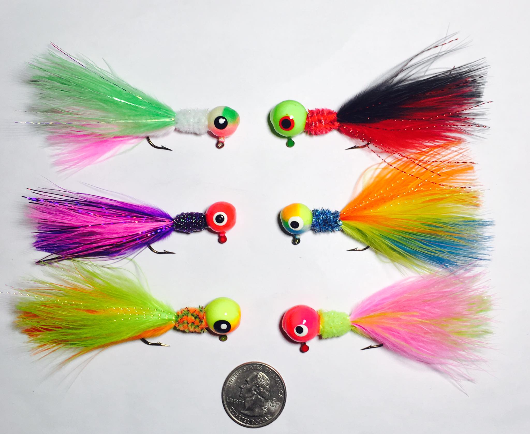 a lure that rymes with fish Robotic Swimming Fishing Bait Electric Lures 3.5" USB Rechargeable LED Light Wobbler 4-Segement Multi Jointed Swimbait Hard Lures Fishing Tackle : Sports & Outdoors Custom inline spinners for catching