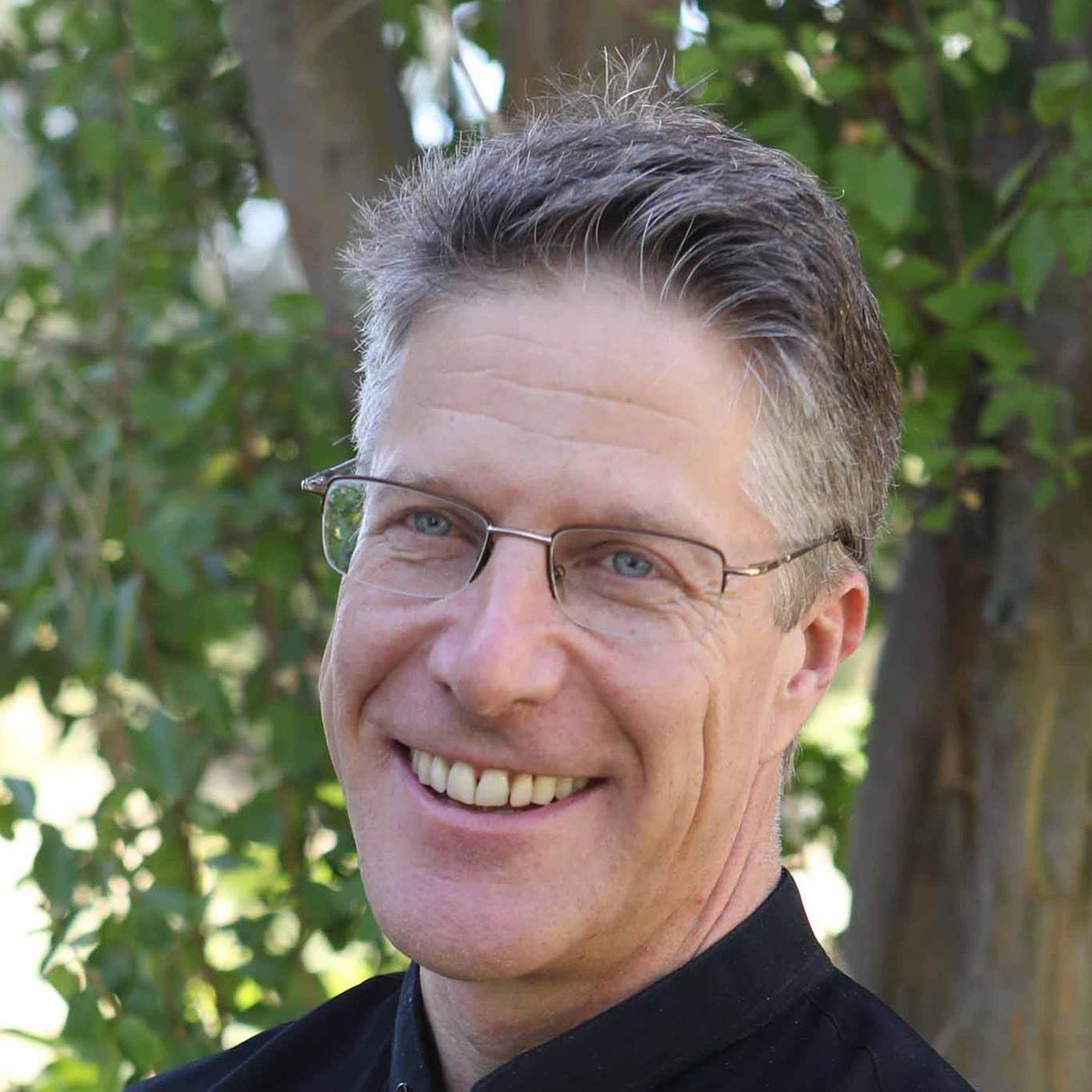 Mark Teran - Would you like to grow your business? Check... | Facebook