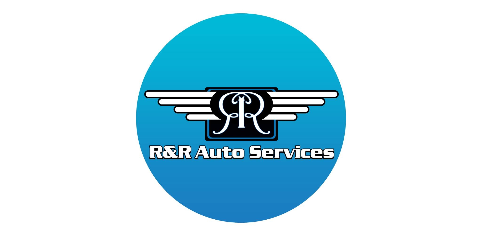 R & R Auto Services | Roseville MI