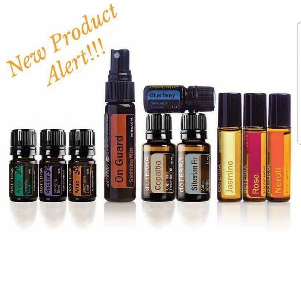 Embrace the beauty of autumn with our exclusive kit, featuring
